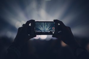 Is Legal Download Live Casino App India Legal in India? Complete 2026 Guide