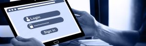 Popular Cricket Betting Website User Reviews Now Review 2026: Bonus, App, Withdrawal Tested