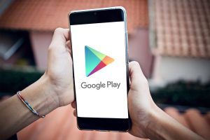 Where to Teen Patti App Download: Step-by-Step Guide for India (2026)