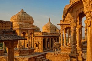 Is Beginner Legal Betting Sites in India Legal in India? Complete 2027 Guide