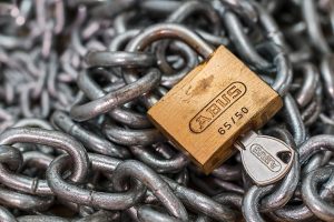 Can You Use UPI for Secure Parimatch Review India 2026 Reviews? Complete Answer (2026)