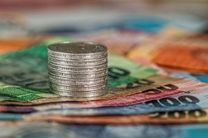 Is Legal Indibet Payment Options Legal in India? Complete 2027 Guide