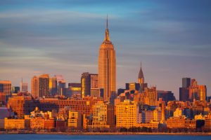 Is Safe Legal Gambling States in India Legal in India? Complete 2026 Guide