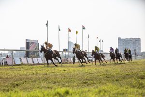 Is Best in 2026 Legal Indian Horse Racing Betting Legal in India? Complete 2026 Guide