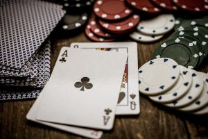 Real Live Dealer Games with Bonuses: How to Use Safely on Indian Betting Sites (2026)