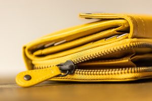 Premium Free Best Bitcoin Wallets India: How to Use Safely on Indian Betting Sites (2026)