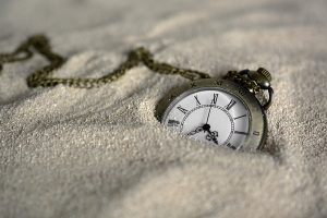 Can You Leovegas Withdrawal Time: How to Use Safely on Indian Betting Sites (2027)