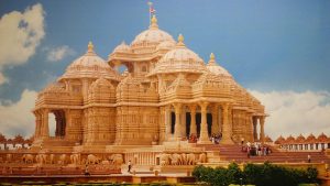 No Deposit Casino in Delhi: Complete 2026 Guide for Indian Players
