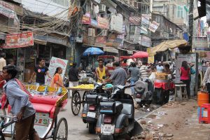 Ultimate Online Betting in Delhi: Complete 2026 Guide for Indian Players