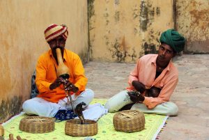 पैसा कमाने के लिए गेम्स in Jaipur: Complete 2026 Guide for Indian Players