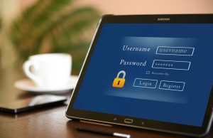 Professional Betway Login: Step-by-Step Guide for India (2026)