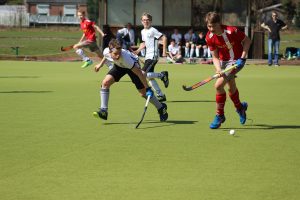 Safe Field Hockey Betting Review 2027: Bonus, App, Withdrawal Tested