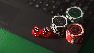 Real Slot Games with Giant Jackpots Review 2027: Bonus, App, Withdrawal Tested