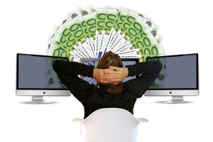 Premium Fast Earn Money From Poker Review 2026: Bonus, App, Withdrawal Tested